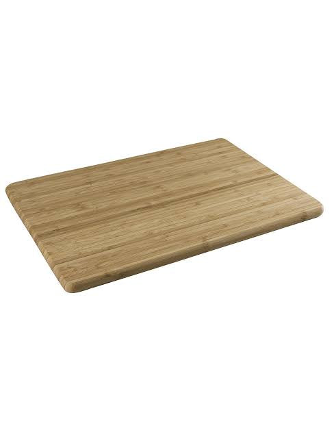 mini chopping board x3